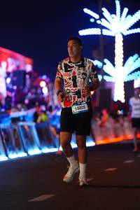 BIB: 64409
                            <button type="button" onclick="openModal(21358907)" class="btn btn-primary btn-sm float-right btn-popup" data-toggle="modal" data-target=".modal-high-quality">
                        <i class="fas fa-shopping-cart"></i> Add to Cart
                    </button>
                                            <button type="button" onclick="isThisMe(21358907, true)" class="btn btn-success btn-sm float-right btn-popup btn-isme hidden" data-toggle="tooltip" data-placement="bottom" title="นี่คือรูปของคุณใช่ไหม คลิกที่นี่เพื่อเอาเข้าอัลบั้ม">
                        <i class="fas fa-plus"></i> Add to album
                    </button>
                    <button type="button" onclick="isThisMe(21358907, false)" class="btn btn-warning btn-sm float-right btn-popup btn-isnotme hidden">
                        <i class="fas fa-ban"></i> Remove from album
                    </button>