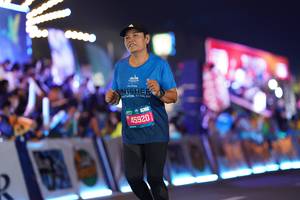 BIB: 08880, 4210, 45920
                            <button type="button" onclick="openModal(21454863)" class="btn btn-primary btn-sm float-right btn-popup" data-toggle="modal" data-target=".modal-high-quality">
                        <i class="fas fa-shopping-cart"></i> Add to Cart
                    </button>
                                            <button type="button" onclick="isThisMe(21454863, true)" class="btn btn-success btn-sm float-right btn-popup btn-isme hidden" data-toggle="tooltip" data-placement="bottom" title="นี่คือรูปของคุณใช่ไหม คลิกที่นี่เพื่อเอาเข้าอัลบั้ม">
                        <i class="fas fa-plus"></i> Add to album
                    </button>
                    <button type="button" onclick="isThisMe(21454863, false)" class="btn btn-warning btn-sm float-right btn-popup btn-isnotme hidden">
                        <i class="fas fa-ban"></i> Remove from album
                    </button>