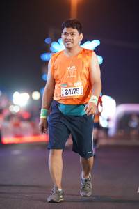 BIB: 24175
                            <button type="button" onclick="openModal(21468271)" class="btn btn-primary btn-sm float-right btn-popup" data-toggle="modal" data-target=".modal-high-quality">
                        <i class="fas fa-shopping-cart"></i> Add to Cart
                    </button>
                                            <button type="button" onclick="isThisMe(21468271, true)" class="btn btn-success btn-sm float-right btn-popup btn-isme hidden" data-toggle="tooltip" data-placement="bottom" title="นี่คือรูปของคุณใช่ไหม คลิกที่นี่เพื่อเอาเข้าอัลบั้ม">
                        <i class="fas fa-plus"></i> Add to album
                    </button>
                    <button type="button" onclick="isThisMe(21468271, false)" class="btn btn-warning btn-sm float-right btn-popup btn-isnotme hidden">
                        <i class="fas fa-ban"></i> Remove from album
                    </button>