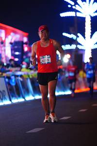 BIB: 426
                            <button type="button" onclick="openModal(21363957)" class="btn btn-primary btn-sm float-right btn-popup" data-toggle="modal" data-target=".modal-high-quality">
                        <i class="fas fa-shopping-cart"></i> Add to Cart
                    </button>
                                            <button type="button" onclick="isThisMe(21363957, true)" class="btn btn-success btn-sm float-right btn-popup btn-isme hidden" data-toggle="tooltip" data-placement="bottom" title="นี่คือรูปของคุณใช่ไหม คลิกที่นี่เพื่อเอาเข้าอัลบั้ม">
                        <i class="fas fa-plus"></i> Add to album
                    </button>
                    <button type="button" onclick="isThisMe(21363957, false)" class="btn btn-warning btn-sm float-right btn-popup btn-isnotme hidden">
                        <i class="fas fa-ban"></i> Remove from album
                    </button>