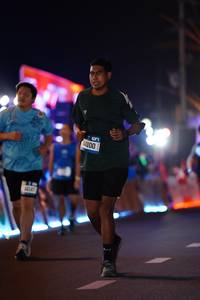 BIB: 14147, 44100
                            <button type="button" onclick="openModal(21365280)" class="btn btn-primary btn-sm float-right btn-popup" data-toggle="modal" data-target=".modal-high-quality">
                        <i class="fas fa-shopping-cart"></i> Add to Cart
                    </button>
                                            <button type="button" onclick="isThisMe(21365280, true)" class="btn btn-success btn-sm float-right btn-popup btn-isme hidden" data-toggle="tooltip" data-placement="bottom" title="นี่คือรูปของคุณใช่ไหม คลิกที่นี่เพื่อเอาเข้าอัลบั้ม">
                        <i class="fas fa-plus"></i> Add to album
                    </button>
                    <button type="button" onclick="isThisMe(21365280, false)" class="btn btn-warning btn-sm float-right btn-popup btn-isnotme hidden">
                        <i class="fas fa-ban"></i> Remove from album
                    </button>