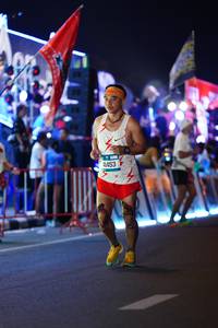 BIB: 198, 41453
                            <button type="button" onclick="openModal(21366980)" class="btn btn-primary btn-sm float-right btn-popup" data-toggle="modal" data-target=".modal-high-quality">
                        <i class="fas fa-shopping-cart"></i> Add to Cart
                    </button>
                                            <button type="button" onclick="isThisMe(21366980, true)" class="btn btn-success btn-sm float-right btn-popup btn-isme hidden" data-toggle="tooltip" data-placement="bottom" title="นี่คือรูปของคุณใช่ไหม คลิกที่นี่เพื่อเอาเข้าอัลบั้ม">
                        <i class="fas fa-plus"></i> Add to album
                    </button>
                    <button type="button" onclick="isThisMe(21366980, false)" class="btn btn-warning btn-sm float-right btn-popup btn-isnotme hidden">
                        <i class="fas fa-ban"></i> Remove from album
                    </button>