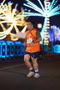 BIB: 24168
                            <button type="button" onclick="openModal(21439469)" class="btn btn-primary btn-sm float-right btn-popup" data-toggle="modal" data-target=".modal-high-quality">
                        <i class="fas fa-shopping-cart"></i> Add to Cart
                    </button>
                                            <button type="button" onclick="isThisMe(21439469, true)" class="btn btn-success btn-sm float-right btn-popup btn-isme hidden" data-toggle="tooltip" data-placement="bottom" title="นี่คือรูปของคุณใช่ไหม คลิกที่นี่เพื่อเอาเข้าอัลบั้ม">
                        <i class="fas fa-plus"></i> Add to album
                    </button>
                    <button type="button" onclick="isThisMe(21439469, false)" class="btn btn-warning btn-sm float-right btn-popup btn-isnotme hidden">
                        <i class="fas fa-ban"></i> Remove from album
                    </button>