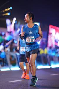 BIB: 40699, 6800
                            <button type="button" onclick="openModal(21526885)" class="btn btn-primary btn-sm float-right btn-popup" data-toggle="modal" data-target=".modal-high-quality">
                        <i class="fas fa-shopping-cart"></i> Add to Cart
                    </button>
                                            <button type="button" onclick="isThisMe(21526885, true)" class="btn btn-success btn-sm float-right btn-popup btn-isme hidden" data-toggle="tooltip" data-placement="bottom" title="นี่คือรูปของคุณใช่ไหม คลิกที่นี่เพื่อเอาเข้าอัลบั้ม">
                        <i class="fas fa-plus"></i> Add to album
                    </button>
                    <button type="button" onclick="isThisMe(21526885, false)" class="btn btn-warning btn-sm float-right btn-popup btn-isnotme hidden">
                        <i class="fas fa-ban"></i> Remove from album
                    </button>