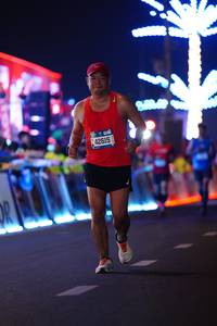 BIB: 42615
                            <button type="button" onclick="openModal(21363936)" class="btn btn-primary btn-sm float-right btn-popup" data-toggle="modal" data-target=".modal-high-quality">
                        <i class="fas fa-shopping-cart"></i> Add to Cart
                    </button>
                                            <button type="button" onclick="isThisMe(21363936, true)" class="btn btn-success btn-sm float-right btn-popup btn-isme hidden" data-toggle="tooltip" data-placement="bottom" title="นี่คือรูปของคุณใช่ไหม คลิกที่นี่เพื่อเอาเข้าอัลบั้ม">
                        <i class="fas fa-plus"></i> Add to album
                    </button>
                    <button type="button" onclick="isThisMe(21363936, false)" class="btn btn-warning btn-sm float-right btn-popup btn-isnotme hidden">
                        <i class="fas fa-ban"></i> Remove from album
                    </button>