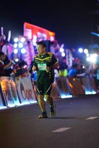 BIB: 43827
                            <button type="button" onclick="openModal(21361308)" class="btn btn-primary btn-sm float-right btn-popup" data-toggle="modal" data-target=".modal-high-quality">
                        <i class="fas fa-shopping-cart"></i> Add to Cart
                    </button>
                                            <button type="button" onclick="isThisMe(21361308, true)" class="btn btn-success btn-sm float-right btn-popup btn-isme hidden" data-toggle="tooltip" data-placement="bottom" title="นี่คือรูปของคุณใช่ไหม คลิกที่นี่เพื่อเอาเข้าอัลบั้ม">
                        <i class="fas fa-plus"></i> Add to album
                    </button>
                    <button type="button" onclick="isThisMe(21361308, false)" class="btn btn-warning btn-sm float-right btn-popup btn-isnotme hidden">
                        <i class="fas fa-ban"></i> Remove from album
                    </button>