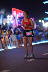 BIB: 45063
                            <button type="button" onclick="openModal(21359087)" class="btn btn-primary btn-sm float-right btn-popup" data-toggle="modal" data-target=".modal-high-quality">
                        <i class="fas fa-shopping-cart"></i> Add to Cart
                    </button>
                                            <button type="button" onclick="isThisMe(21359087, true)" class="btn btn-success btn-sm float-right btn-popup btn-isme hidden" data-toggle="tooltip" data-placement="bottom" title="นี่คือรูปของคุณใช่ไหม คลิกที่นี่เพื่อเอาเข้าอัลบั้ม">
                        <i class="fas fa-plus"></i> Add to album
                    </button>
                    <button type="button" onclick="isThisMe(21359087, false)" class="btn btn-warning btn-sm float-right btn-popup btn-isnotme hidden">
                        <i class="fas fa-ban"></i> Remove from album
                    </button>