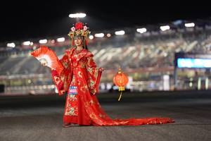 BIB: 68423
                            <button type="button" onclick="openModal(20933885)" class="btn btn-primary btn-sm float-right btn-popup" data-toggle="modal" data-target=".modal-high-quality">
                        <i class="fas fa-shopping-cart"></i> Add to Cart
                    </button>
                                            <button type="button" onclick="isThisMe(20933885, true)" class="btn btn-success btn-sm float-right btn-popup btn-isme hidden" data-toggle="tooltip" data-placement="bottom" title="นี่คือรูปของคุณใช่ไหม คลิกที่นี่เพื่อเอาเข้าอัลบั้ม">
                        <i class="fas fa-plus"></i> Add to album
                    </button>
                    <button type="button" onclick="isThisMe(20933885, false)" class="btn btn-warning btn-sm float-right btn-popup btn-isnotme hidden">
                        <i class="fas fa-ban"></i> Remove from album
                    </button>