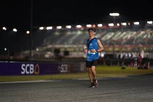 BIB: 
                            <button type="button" onclick="openModal(20931131)" class="btn btn-primary btn-sm float-right btn-popup" data-toggle="modal" data-target=".modal-high-quality">
                        <i class="fas fa-shopping-cart"></i> Add to Cart
                    </button>
                                            <button type="button" onclick="isThisMe(20931131, true)" class="btn btn-success btn-sm float-right btn-popup btn-isme hidden" data-toggle="tooltip" data-placement="bottom" title="นี่คือรูปของคุณใช่ไหม คลิกที่นี่เพื่อเอาเข้าอัลบั้ม">
                        <i class="fas fa-plus"></i> Add to album
                    </button>
                    <button type="button" onclick="isThisMe(20931131, false)" class="btn btn-warning btn-sm float-right btn-popup btn-isnotme hidden">
                        <i class="fas fa-ban"></i> Remove from album
                    </button>