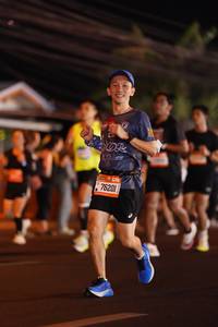 BIB: 76201
                            <button type="button" onclick="openModal(20988065)" class="btn btn-primary btn-sm float-right btn-popup" data-toggle="modal" data-target=".modal-high-quality">
                        <i class="fas fa-shopping-cart"></i> Add to Cart
                    </button>
                                            <button type="button" onclick="isThisMe(20988065, true)" class="btn btn-success btn-sm float-right btn-popup btn-isme hidden" data-toggle="tooltip" data-placement="bottom" title="นี่คือรูปของคุณใช่ไหม คลิกที่นี่เพื่อเอาเข้าอัลบั้ม">
                        <i class="fas fa-plus"></i> Add to album
                    </button>
                    <button type="button" onclick="isThisMe(20988065, false)" class="btn btn-warning btn-sm float-right btn-popup btn-isnotme hidden">
                        <i class="fas fa-ban"></i> Remove from album
                    </button>