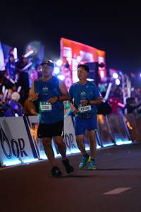 BIB: 13991, 43480
                            <button type="button" onclick="openModal(21366269)" class="btn btn-primary btn-sm float-right btn-popup" data-toggle="modal" data-target=".modal-high-quality">
                        <i class="fas fa-shopping-cart"></i> Add to Cart
                    </button>
                                            <button type="button" onclick="isThisMe(21366269, true)" class="btn btn-success btn-sm float-right btn-popup btn-isme hidden" data-toggle="tooltip" data-placement="bottom" title="นี่คือรูปของคุณใช่ไหม คลิกที่นี่เพื่อเอาเข้าอัลบั้ม">
                        <i class="fas fa-plus"></i> Add to album
                    </button>
                    <button type="button" onclick="isThisMe(21366269, false)" class="btn btn-warning btn-sm float-right btn-popup btn-isnotme hidden">
                        <i class="fas fa-ban"></i> Remove from album
                    </button>