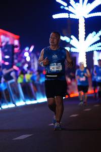 BIB: 42307
                            <button type="button" onclick="openModal(21362855)" class="btn btn-primary btn-sm float-right btn-popup" data-toggle="modal" data-target=".modal-high-quality">
                        <i class="fas fa-shopping-cart"></i> Add to Cart
                    </button>
                                            <button type="button" onclick="isThisMe(21362855, true)" class="btn btn-success btn-sm float-right btn-popup btn-isme hidden" data-toggle="tooltip" data-placement="bottom" title="นี่คือรูปของคุณใช่ไหม คลิกที่นี่เพื่อเอาเข้าอัลบั้ม">
                        <i class="fas fa-plus"></i> Add to album
                    </button>
                    <button type="button" onclick="isThisMe(21362855, false)" class="btn btn-warning btn-sm float-right btn-popup btn-isnotme hidden">
                        <i class="fas fa-ban"></i> Remove from album
                    </button>