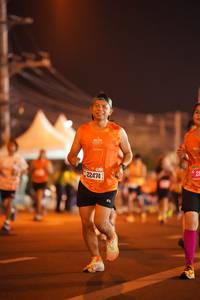 BIB: 22474
                            <button type="button" onclick="openModal(21056191)" class="btn btn-primary btn-sm float-right btn-popup" data-toggle="modal" data-target=".modal-high-quality">
                        <i class="fas fa-shopping-cart"></i> Add to Cart
                    </button>
                                            <button type="button" onclick="isThisMe(21056191, true)" class="btn btn-success btn-sm float-right btn-popup btn-isme hidden" data-toggle="tooltip" data-placement="bottom" title="นี่คือรูปของคุณใช่ไหม คลิกที่นี่เพื่อเอาเข้าอัลบั้ม">
                        <i class="fas fa-plus"></i> Add to album
                    </button>
                    <button type="button" onclick="isThisMe(21056191, false)" class="btn btn-warning btn-sm float-right btn-popup btn-isnotme hidden">
                        <i class="fas fa-ban"></i> Remove from album
                    </button>