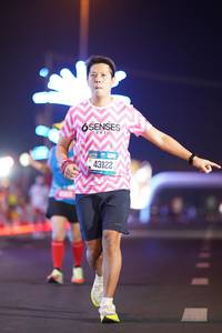 BIB: 43122
                            <button type="button" onclick="openModal(21485025)" class="btn btn-primary btn-sm float-right btn-popup" data-toggle="modal" data-target=".modal-high-quality">
                        <i class="fas fa-shopping-cart"></i> Add to Cart
                    </button>
                                            <button type="button" onclick="isThisMe(21485025, true)" class="btn btn-success btn-sm float-right btn-popup btn-isme hidden" data-toggle="tooltip" data-placement="bottom" title="นี่คือรูปของคุณใช่ไหม คลิกที่นี่เพื่อเอาเข้าอัลบั้ม">
                        <i class="fas fa-plus"></i> Add to album
                    </button>
                    <button type="button" onclick="isThisMe(21485025, false)" class="btn btn-warning btn-sm float-right btn-popup btn-isnotme hidden">
                        <i class="fas fa-ban"></i> Remove from album
                    </button>