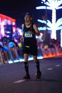 BIB: 40958
                            <button type="button" onclick="openModal(21365573)" class="btn btn-primary btn-sm float-right btn-popup" data-toggle="modal" data-target=".modal-high-quality">
                        <i class="fas fa-shopping-cart"></i> Add to Cart
                    </button>
                                            <button type="button" onclick="isThisMe(21365573, true)" class="btn btn-success btn-sm float-right btn-popup btn-isme hidden" data-toggle="tooltip" data-placement="bottom" title="นี่คือรูปของคุณใช่ไหม คลิกที่นี่เพื่อเอาเข้าอัลบั้ม">
                        <i class="fas fa-plus"></i> Add to album
                    </button>
                    <button type="button" onclick="isThisMe(21365573, false)" class="btn btn-warning btn-sm float-right btn-popup btn-isnotme hidden">
                        <i class="fas fa-ban"></i> Remove from album
                    </button>