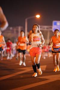 BIB: 27255
                            <button type="button" onclick="openModal(21038442)" class="btn btn-primary btn-sm float-right btn-popup" data-toggle="modal" data-target=".modal-high-quality">
                        <i class="fas fa-shopping-cart"></i> Add to Cart
                    </button>
                                            <button type="button" onclick="isThisMe(21038442, true)" class="btn btn-success btn-sm float-right btn-popup btn-isme hidden" data-toggle="tooltip" data-placement="bottom" title="นี่คือรูปของคุณใช่ไหม คลิกที่นี่เพื่อเอาเข้าอัลบั้ม">
                        <i class="fas fa-plus"></i> Add to album
                    </button>
                    <button type="button" onclick="isThisMe(21038442, false)" class="btn btn-warning btn-sm float-right btn-popup btn-isnotme hidden">
                        <i class="fas fa-ban"></i> Remove from album
                    </button>