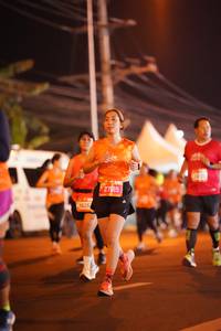 BIB: 27015
                            <button type="button" onclick="openModal(21499656)" class="btn btn-primary btn-sm float-right btn-popup" data-toggle="modal" data-target=".modal-high-quality">
                        <i class="fas fa-shopping-cart"></i> Add to Cart
                    </button>
                                            <button type="button" onclick="isThisMe(21499656, true)" class="btn btn-success btn-sm float-right btn-popup btn-isme hidden" data-toggle="tooltip" data-placement="bottom" title="นี่คือรูปของคุณใช่ไหม คลิกที่นี่เพื่อเอาเข้าอัลบั้ม">
                        <i class="fas fa-plus"></i> Add to album
                    </button>
                    <button type="button" onclick="isThisMe(21499656, false)" class="btn btn-warning btn-sm float-right btn-popup btn-isnotme hidden">
                        <i class="fas fa-ban"></i> Remove from album
                    </button>