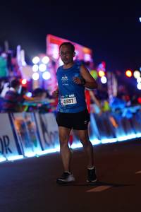 BIB: 41557
                            <button type="button" onclick="openModal(21361897)" class="btn btn-primary btn-sm float-right btn-popup" data-toggle="modal" data-target=".modal-high-quality">
                        <i class="fas fa-shopping-cart"></i> Add to Cart
                    </button>
                                            <button type="button" onclick="isThisMe(21361897, true)" class="btn btn-success btn-sm float-right btn-popup btn-isme hidden" data-toggle="tooltip" data-placement="bottom" title="นี่คือรูปของคุณใช่ไหม คลิกที่นี่เพื่อเอาเข้าอัลบั้ม">
                        <i class="fas fa-plus"></i> Add to album
                    </button>
                    <button type="button" onclick="isThisMe(21361897, false)" class="btn btn-warning btn-sm float-right btn-popup btn-isnotme hidden">
                        <i class="fas fa-ban"></i> Remove from album
                    </button>