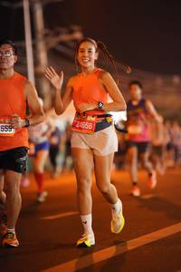 BIB: 559, 24656
                            <button type="button" onclick="openModal(21500733)" class="btn btn-primary btn-sm float-right btn-popup" data-toggle="modal" data-target=".modal-high-quality">
                        <i class="fas fa-shopping-cart"></i> Add to Cart
                    </button>
                                            <button type="button" onclick="isThisMe(21500733, true)" class="btn btn-success btn-sm float-right btn-popup btn-isme hidden" data-toggle="tooltip" data-placement="bottom" title="นี่คือรูปของคุณใช่ไหม คลิกที่นี่เพื่อเอาเข้าอัลบั้ม">
                        <i class="fas fa-plus"></i> Add to album
                    </button>
                    <button type="button" onclick="isThisMe(21500733, false)" class="btn btn-warning btn-sm float-right btn-popup btn-isnotme hidden">
                        <i class="fas fa-ban"></i> Remove from album
                    </button>