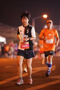 BIB: 26831
                            <button type="button" onclick="openModal(21500308)" class="btn btn-primary btn-sm float-right btn-popup" data-toggle="modal" data-target=".modal-high-quality">
                        <i class="fas fa-shopping-cart"></i> Add to Cart
                    </button>
                                            <button type="button" onclick="isThisMe(21500308, true)" class="btn btn-success btn-sm float-right btn-popup btn-isme hidden" data-toggle="tooltip" data-placement="bottom" title="นี่คือรูปของคุณใช่ไหม คลิกที่นี่เพื่อเอาเข้าอัลบั้ม">
                        <i class="fas fa-plus"></i> Add to album
                    </button>
                    <button type="button" onclick="isThisMe(21500308, false)" class="btn btn-warning btn-sm float-right btn-popup btn-isnotme hidden">
                        <i class="fas fa-ban"></i> Remove from album
                    </button>