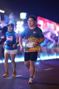 BIB: 200, 45589, 42114
                            <button type="button" onclick="openModal(21442076)" class="btn btn-primary btn-sm float-right btn-popup" data-toggle="modal" data-target=".modal-high-quality">
                        <i class="fas fa-shopping-cart"></i> Add to Cart
                    </button>
                                            <button type="button" onclick="isThisMe(21442076, true)" class="btn btn-success btn-sm float-right btn-popup btn-isme hidden" data-toggle="tooltip" data-placement="bottom" title="นี่คือรูปของคุณใช่ไหม คลิกที่นี่เพื่อเอาเข้าอัลบั้ม">
                        <i class="fas fa-plus"></i> Add to album
                    </button>
                    <button type="button" onclick="isThisMe(21442076, false)" class="btn btn-warning btn-sm float-right btn-popup btn-isnotme hidden">
                        <i class="fas fa-ban"></i> Remove from album
                    </button>