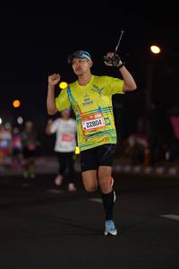 BIB: 22804
                            <button type="button" onclick="openModal(21430487)" class="btn btn-primary btn-sm float-right btn-popup" data-toggle="modal" data-target=".modal-high-quality">
                        <i class="fas fa-shopping-cart"></i> Add to Cart
                    </button>
                                            <button type="button" onclick="isThisMe(21430487, true)" class="btn btn-success btn-sm float-right btn-popup btn-isme hidden" data-toggle="tooltip" data-placement="bottom" title="นี่คือรูปของคุณใช่ไหม คลิกที่นี่เพื่อเอาเข้าอัลบั้ม">
                        <i class="fas fa-plus"></i> Add to album
                    </button>
                    <button type="button" onclick="isThisMe(21430487, false)" class="btn btn-warning btn-sm float-right btn-popup btn-isnotme hidden">
                        <i class="fas fa-ban"></i> Remove from album
                    </button>