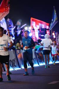 BIB: 407, 100
                            <button type="button" onclick="openModal(21366792)" class="btn btn-primary btn-sm float-right btn-popup" data-toggle="modal" data-target=".modal-high-quality">
                        <i class="fas fa-shopping-cart"></i> Add to Cart
                    </button>
                                            <button type="button" onclick="isThisMe(21366792, true)" class="btn btn-success btn-sm float-right btn-popup btn-isme hidden" data-toggle="tooltip" data-placement="bottom" title="นี่คือรูปของคุณใช่ไหม คลิกที่นี่เพื่อเอาเข้าอัลบั้ม">
                        <i class="fas fa-plus"></i> Add to album
                    </button>
                    <button type="button" onclick="isThisMe(21366792, false)" class="btn btn-warning btn-sm float-right btn-popup btn-isnotme hidden">
                        <i class="fas fa-ban"></i> Remove from album
                    </button>