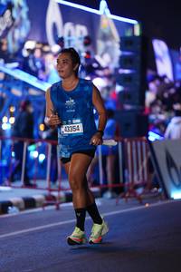 BIB: 43354, 100
                            <button type="button" onclick="openModal(21366122)" class="btn btn-primary btn-sm float-right btn-popup" data-toggle="modal" data-target=".modal-high-quality">
                        <i class="fas fa-shopping-cart"></i> Add to Cart
                    </button>
                                            <button type="button" onclick="isThisMe(21366122, true)" class="btn btn-success btn-sm float-right btn-popup btn-isme hidden" data-toggle="tooltip" data-placement="bottom" title="นี่คือรูปของคุณใช่ไหม คลิกที่นี่เพื่อเอาเข้าอัลบั้ม">
                        <i class="fas fa-plus"></i> Add to album
                    </button>
                    <button type="button" onclick="isThisMe(21366122, false)" class="btn btn-warning btn-sm float-right btn-popup btn-isnotme hidden">
                        <i class="fas fa-ban"></i> Remove from album
                    </button>