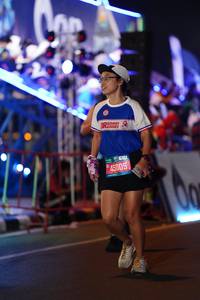 BIB: 45005
                            <button type="button" onclick="openModal(21358789)" class="btn btn-primary btn-sm float-right btn-popup" data-toggle="modal" data-target=".modal-high-quality">
                        <i class="fas fa-shopping-cart"></i> Add to Cart
                    </button>
                                            <button type="button" onclick="isThisMe(21358789, true)" class="btn btn-success btn-sm float-right btn-popup btn-isme hidden" data-toggle="tooltip" data-placement="bottom" title="นี่คือรูปของคุณใช่ไหม คลิกที่นี่เพื่อเอาเข้าอัลบั้ม">
                        <i class="fas fa-plus"></i> Add to album
                    </button>
                    <button type="button" onclick="isThisMe(21358789, false)" class="btn btn-warning btn-sm float-right btn-popup btn-isnotme hidden">
                        <i class="fas fa-ban"></i> Remove from album
                    </button>