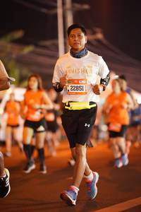 BIB: 22851
                            <button type="button" onclick="openModal(21498317)" class="btn btn-primary btn-sm float-right btn-popup" data-toggle="modal" data-target=".modal-high-quality">
                        <i class="fas fa-shopping-cart"></i> Add to Cart
                    </button>
                                            <button type="button" onclick="isThisMe(21498317, true)" class="btn btn-success btn-sm float-right btn-popup btn-isme hidden" data-toggle="tooltip" data-placement="bottom" title="นี่คือรูปของคุณใช่ไหม คลิกที่นี่เพื่อเอาเข้าอัลบั้ม">
                        <i class="fas fa-plus"></i> Add to album
                    </button>
                    <button type="button" onclick="isThisMe(21498317, false)" class="btn btn-warning btn-sm float-right btn-popup btn-isnotme hidden">
                        <i class="fas fa-ban"></i> Remove from album
                    </button>