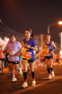 BIB: 24565
                            <button type="button" onclick="openModal(21046691)" class="btn btn-primary btn-sm float-right btn-popup" data-toggle="modal" data-target=".modal-high-quality">
                        <i class="fas fa-shopping-cart"></i> Add to Cart
                    </button>
                                            <button type="button" onclick="isThisMe(21046691, true)" class="btn btn-success btn-sm float-right btn-popup btn-isme hidden" data-toggle="tooltip" data-placement="bottom" title="นี่คือรูปของคุณใช่ไหม คลิกที่นี่เพื่อเอาเข้าอัลบั้ม">
                        <i class="fas fa-plus"></i> Add to album
                    </button>
                    <button type="button" onclick="isThisMe(21046691, false)" class="btn btn-warning btn-sm float-right btn-popup btn-isnotme hidden">
                        <i class="fas fa-ban"></i> Remove from album
                    </button>