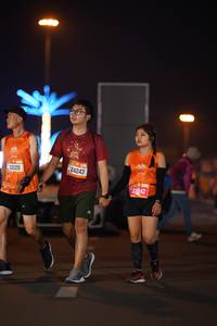 BIB: 22120, 24243, 24842
                            <button type="button" onclick="openModal(21440025)" class="btn btn-primary btn-sm float-right btn-popup" data-toggle="modal" data-target=".modal-high-quality">
                        <i class="fas fa-shopping-cart"></i> Add to Cart
                    </button>
                                            <button type="button" onclick="isThisMe(21440025, true)" class="btn btn-success btn-sm float-right btn-popup btn-isme hidden" data-toggle="tooltip" data-placement="bottom" title="นี่คือรูปของคุณใช่ไหม คลิกที่นี่เพื่อเอาเข้าอัลบั้ม">
                        <i class="fas fa-plus"></i> Add to album
                    </button>
                    <button type="button" onclick="isThisMe(21440025, false)" class="btn btn-warning btn-sm float-right btn-popup btn-isnotme hidden">
                        <i class="fas fa-ban"></i> Remove from album
                    </button>