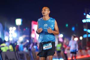 BIB: 44053
                            <button type="button" onclick="openModal(21465277)" class="btn btn-primary btn-sm float-right btn-popup" data-toggle="modal" data-target=".modal-high-quality">
                        <i class="fas fa-shopping-cart"></i> Add to Cart
                    </button>
                                            <button type="button" onclick="isThisMe(21465277, true)" class="btn btn-success btn-sm float-right btn-popup btn-isme hidden" data-toggle="tooltip" data-placement="bottom" title="นี่คือรูปของคุณใช่ไหม คลิกที่นี่เพื่อเอาเข้าอัลบั้ม">
                        <i class="fas fa-plus"></i> Add to album
                    </button>
                    <button type="button" onclick="isThisMe(21465277, false)" class="btn btn-warning btn-sm float-right btn-popup btn-isnotme hidden">
                        <i class="fas fa-ban"></i> Remove from album
                    </button>