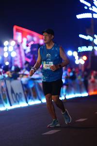 BIB: 43449
                            <button type="button" onclick="openModal(21361142)" class="btn btn-primary btn-sm float-right btn-popup" data-toggle="modal" data-target=".modal-high-quality">
                        <i class="fas fa-shopping-cart"></i> Add to Cart
                    </button>
                                            <button type="button" onclick="isThisMe(21361142, true)" class="btn btn-success btn-sm float-right btn-popup btn-isme hidden" data-toggle="tooltip" data-placement="bottom" title="นี่คือรูปของคุณใช่ไหม คลิกที่นี่เพื่อเอาเข้าอัลบั้ม">
                        <i class="fas fa-plus"></i> Add to album
                    </button>
                    <button type="button" onclick="isThisMe(21361142, false)" class="btn btn-warning btn-sm float-right btn-popup btn-isnotme hidden">
                        <i class="fas fa-ban"></i> Remove from album
                    </button>