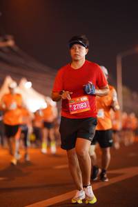 BIB: 27183
                            <button type="button" onclick="openModal(21500889)" class="btn btn-primary btn-sm float-right btn-popup" data-toggle="modal" data-target=".modal-high-quality">
                        <i class="fas fa-shopping-cart"></i> Add to Cart
                    </button>
                                            <button type="button" onclick="isThisMe(21500889, true)" class="btn btn-success btn-sm float-right btn-popup btn-isme hidden" data-toggle="tooltip" data-placement="bottom" title="นี่คือรูปของคุณใช่ไหม คลิกที่นี่เพื่อเอาเข้าอัลบั้ม">
                        <i class="fas fa-plus"></i> Add to album
                    </button>
                    <button type="button" onclick="isThisMe(21500889, false)" class="btn btn-warning btn-sm float-right btn-popup btn-isnotme hidden">
                        <i class="fas fa-ban"></i> Remove from album
                    </button>
