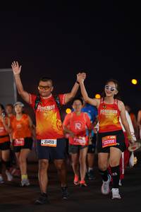 BIB: 21459, 25358
                            <button type="button" onclick="openModal(21432751)" class="btn btn-primary btn-sm float-right btn-popup" data-toggle="modal" data-target=".modal-high-quality">
                        <i class="fas fa-shopping-cart"></i> Add to Cart
                    </button>
                                            <button type="button" onclick="isThisMe(21432751, true)" class="btn btn-success btn-sm float-right btn-popup btn-isme hidden" data-toggle="tooltip" data-placement="bottom" title="นี่คือรูปของคุณใช่ไหม คลิกที่นี่เพื่อเอาเข้าอัลบั้ม">
                        <i class="fas fa-plus"></i> Add to album
                    </button>
                    <button type="button" onclick="isThisMe(21432751, false)" class="btn btn-warning btn-sm float-right btn-popup btn-isnotme hidden">
                        <i class="fas fa-ban"></i> Remove from album
                    </button>
