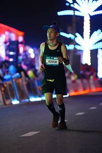 BIB: 40958
                            <button type="button" onclick="openModal(21365570)" class="btn btn-primary btn-sm float-right btn-popup" data-toggle="modal" data-target=".modal-high-quality">
                        <i class="fas fa-shopping-cart"></i> Add to Cart
                    </button>
                                            <button type="button" onclick="isThisMe(21365570, true)" class="btn btn-success btn-sm float-right btn-popup btn-isme hidden" data-toggle="tooltip" data-placement="bottom" title="นี่คือรูปของคุณใช่ไหม คลิกที่นี่เพื่อเอาเข้าอัลบั้ม">
                        <i class="fas fa-plus"></i> Add to album
                    </button>
                    <button type="button" onclick="isThisMe(21365570, false)" class="btn btn-warning btn-sm float-right btn-popup btn-isnotme hidden">
                        <i class="fas fa-ban"></i> Remove from album
                    </button>