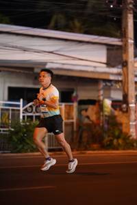 BIB: 634921
                            <button type="button" onclick="openModal(20960716)" class="btn btn-primary btn-sm float-right btn-popup" data-toggle="modal" data-target=".modal-high-quality">
                        <i class="fas fa-shopping-cart"></i> Add to Cart
                    </button>
                                            <button type="button" onclick="isThisMe(20960716, true)" class="btn btn-success btn-sm float-right btn-popup btn-isme hidden" data-toggle="tooltip" data-placement="bottom" title="นี่คือรูปของคุณใช่ไหม คลิกที่นี่เพื่อเอาเข้าอัลบั้ม">
                        <i class="fas fa-plus"></i> Add to album
                    </button>
                    <button type="button" onclick="isThisMe(20960716, false)" class="btn btn-warning btn-sm float-right btn-popup btn-isnotme hidden">
                        <i class="fas fa-ban"></i> Remove from album
                    </button>