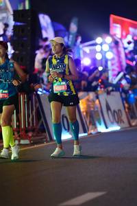 BIB: 979, 45618
                            <button type="button" onclick="openModal(21360733)" class="btn btn-primary btn-sm float-right btn-popup" data-toggle="modal" data-target=".modal-high-quality">
                        <i class="fas fa-shopping-cart"></i> Add to Cart
                    </button>
                                            <button type="button" onclick="isThisMe(21360733, true)" class="btn btn-success btn-sm float-right btn-popup btn-isme hidden" data-toggle="tooltip" data-placement="bottom" title="นี่คือรูปของคุณใช่ไหม คลิกที่นี่เพื่อเอาเข้าอัลบั้ม">
                        <i class="fas fa-plus"></i> Add to album
                    </button>
                    <button type="button" onclick="isThisMe(21360733, false)" class="btn btn-warning btn-sm float-right btn-popup btn-isnotme hidden">
                        <i class="fas fa-ban"></i> Remove from album
                    </button>