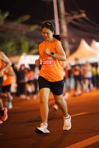 BIB: 26518
                            <button type="button" onclick="openModal(21054139)" class="btn btn-primary btn-sm float-right btn-popup" data-toggle="modal" data-target=".modal-high-quality">
                        <i class="fas fa-shopping-cart"></i> Add to Cart
                    </button>
                                            <button type="button" onclick="isThisMe(21054139, true)" class="btn btn-success btn-sm float-right btn-popup btn-isme hidden" data-toggle="tooltip" data-placement="bottom" title="นี่คือรูปของคุณใช่ไหม คลิกที่นี่เพื่อเอาเข้าอัลบั้ม">
                        <i class="fas fa-plus"></i> Add to album
                    </button>
                    <button type="button" onclick="isThisMe(21054139, false)" class="btn btn-warning btn-sm float-right btn-popup btn-isnotme hidden">
                        <i class="fas fa-ban"></i> Remove from album
                    </button>