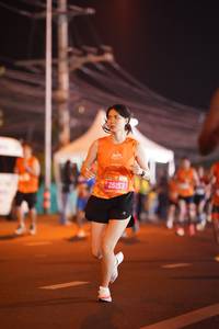BIB: 26153
                            <button type="button" onclick="openModal(21032106)" class="btn btn-primary btn-sm float-right btn-popup" data-toggle="modal" data-target=".modal-high-quality">
                        <i class="fas fa-shopping-cart"></i> Add to Cart
                    </button>
                                            <button type="button" onclick="isThisMe(21032106, true)" class="btn btn-success btn-sm float-right btn-popup btn-isme hidden" data-toggle="tooltip" data-placement="bottom" title="นี่คือรูปของคุณใช่ไหม คลิกที่นี่เพื่อเอาเข้าอัลบั้ม">
                        <i class="fas fa-plus"></i> Add to album
                    </button>
                    <button type="button" onclick="isThisMe(21032106, false)" class="btn btn-warning btn-sm float-right btn-popup btn-isnotme hidden">
                        <i class="fas fa-ban"></i> Remove from album
                    </button>