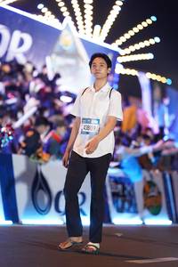 BIB: 43809, 00000
                            <button type="button" onclick="openModal(21495932)" class="btn btn-primary btn-sm float-right btn-popup" data-toggle="modal" data-target=".modal-high-quality">
                        <i class="fas fa-shopping-cart"></i> Add to Cart
                    </button>
                                            <button type="button" onclick="isThisMe(21495932, true)" class="btn btn-success btn-sm float-right btn-popup btn-isme hidden" data-toggle="tooltip" data-placement="bottom" title="นี่คือรูปของคุณใช่ไหม คลิกที่นี่เพื่อเอาเข้าอัลบั้ม">
                        <i class="fas fa-plus"></i> Add to album
                    </button>
                    <button type="button" onclick="isThisMe(21495932, false)" class="btn btn-warning btn-sm float-right btn-popup btn-isnotme hidden">
                        <i class="fas fa-ban"></i> Remove from album
                    </button>