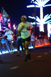 BIB: 79405
                            <button type="button" onclick="openModal(21366755)" class="btn btn-primary btn-sm float-right btn-popup" data-toggle="modal" data-target=".modal-high-quality">
                        <i class="fas fa-shopping-cart"></i> Add to Cart
                    </button>
                                            <button type="button" onclick="isThisMe(21366755, true)" class="btn btn-success btn-sm float-right btn-popup btn-isme hidden" data-toggle="tooltip" data-placement="bottom" title="นี่คือรูปของคุณใช่ไหม คลิกที่นี่เพื่อเอาเข้าอัลบั้ม">
                        <i class="fas fa-plus"></i> Add to album
                    </button>
                    <button type="button" onclick="isThisMe(21366755, false)" class="btn btn-warning btn-sm float-right btn-popup btn-isnotme hidden">
                        <i class="fas fa-ban"></i> Remove from album
                    </button>