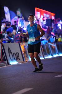 BIB: 43093
                            <button type="button" onclick="openModal(21360390)" class="btn btn-primary btn-sm float-right btn-popup" data-toggle="modal" data-target=".modal-high-quality">
                        <i class="fas fa-shopping-cart"></i> Add to Cart
                    </button>
                                            <button type="button" onclick="isThisMe(21360390, true)" class="btn btn-success btn-sm float-right btn-popup btn-isme hidden" data-toggle="tooltip" data-placement="bottom" title="นี่คือรูปของคุณใช่ไหม คลิกที่นี่เพื่อเอาเข้าอัลบั้ม">
                        <i class="fas fa-plus"></i> Add to album
                    </button>
                    <button type="button" onclick="isThisMe(21360390, false)" class="btn btn-warning btn-sm float-right btn-popup btn-isnotme hidden">
                        <i class="fas fa-ban"></i> Remove from album
                    </button>