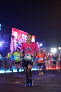 BIB: 42903
                            <button type="button" onclick="openModal(21456254)" class="btn btn-primary btn-sm float-right btn-popup" data-toggle="modal" data-target=".modal-high-quality">
                        <i class="fas fa-shopping-cart"></i> Add to Cart
                    </button>
                                            <button type="button" onclick="isThisMe(21456254, true)" class="btn btn-success btn-sm float-right btn-popup btn-isme hidden" data-toggle="tooltip" data-placement="bottom" title="นี่คือรูปของคุณใช่ไหม คลิกที่นี่เพื่อเอาเข้าอัลบั้ม">
                        <i class="fas fa-plus"></i> Add to album
                    </button>
                    <button type="button" onclick="isThisMe(21456254, false)" class="btn btn-warning btn-sm float-right btn-popup btn-isnotme hidden">
                        <i class="fas fa-ban"></i> Remove from album
                    </button>