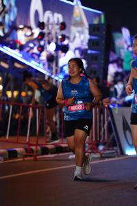 BIB: 1140, 1001, 46028
                            <button type="button" onclick="openModal(21361087)" class="btn btn-primary btn-sm float-right btn-popup" data-toggle="modal" data-target=".modal-high-quality">
                        <i class="fas fa-shopping-cart"></i> Add to Cart
                    </button>
                                            <button type="button" onclick="isThisMe(21361087, true)" class="btn btn-success btn-sm float-right btn-popup btn-isme hidden" data-toggle="tooltip" data-placement="bottom" title="นี่คือรูปของคุณใช่ไหม คลิกที่นี่เพื่อเอาเข้าอัลบั้ม">
                        <i class="fas fa-plus"></i> Add to album
                    </button>
                    <button type="button" onclick="isThisMe(21361087, false)" class="btn btn-warning btn-sm float-right btn-popup btn-isnotme hidden">
                        <i class="fas fa-ban"></i> Remove from album
                    </button>