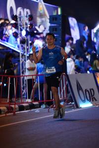 BIB: 77449
                            <button type="button" onclick="openModal(21366011)" class="btn btn-primary btn-sm float-right btn-popup" data-toggle="modal" data-target=".modal-high-quality">
                        <i class="fas fa-shopping-cart"></i> Add to Cart
                    </button>
                                            <button type="button" onclick="isThisMe(21366011, true)" class="btn btn-success btn-sm float-right btn-popup btn-isme hidden" data-toggle="tooltip" data-placement="bottom" title="นี่คือรูปของคุณใช่ไหม คลิกที่นี่เพื่อเอาเข้าอัลบั้ม">
                        <i class="fas fa-plus"></i> Add to album
                    </button>
                    <button type="button" onclick="isThisMe(21366011, false)" class="btn btn-warning btn-sm float-right btn-popup btn-isnotme hidden">
                        <i class="fas fa-ban"></i> Remove from album
                    </button>