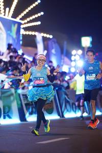 BIB: 45542, 42195
                            <button type="button" onclick="openModal(21462685)" class="btn btn-primary btn-sm float-right btn-popup" data-toggle="modal" data-target=".modal-high-quality">
                        <i class="fas fa-shopping-cart"></i> Add to Cart
                    </button>
                                            <button type="button" onclick="isThisMe(21462685, true)" class="btn btn-success btn-sm float-right btn-popup btn-isme hidden" data-toggle="tooltip" data-placement="bottom" title="นี่คือรูปของคุณใช่ไหม คลิกที่นี่เพื่อเอาเข้าอัลบั้ม">
                        <i class="fas fa-plus"></i> Add to album
                    </button>
                    <button type="button" onclick="isThisMe(21462685, false)" class="btn btn-warning btn-sm float-right btn-popup btn-isnotme hidden">
                        <i class="fas fa-ban"></i> Remove from album
                    </button>
