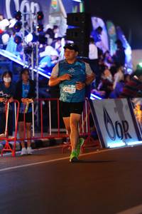 BIB: 100, 2666, 491
                            <button type="button" onclick="openModal(21359596)" class="btn btn-primary btn-sm float-right btn-popup" data-toggle="modal" data-target=".modal-high-quality">
                        <i class="fas fa-shopping-cart"></i> Add to Cart
                    </button>
                                            <button type="button" onclick="isThisMe(21359596, true)" class="btn btn-success btn-sm float-right btn-popup btn-isme hidden" data-toggle="tooltip" data-placement="bottom" title="นี่คือรูปของคุณใช่ไหม คลิกที่นี่เพื่อเอาเข้าอัลบั้ม">
                        <i class="fas fa-plus"></i> Add to album
                    </button>
                    <button type="button" onclick="isThisMe(21359596, false)" class="btn btn-warning btn-sm float-right btn-popup btn-isnotme hidden">
                        <i class="fas fa-ban"></i> Remove from album
                    </button>