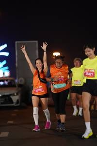 BIB: 25780, 937, 25427
                            <button type="button" onclick="openModal(21433256)" class="btn btn-primary btn-sm float-right btn-popup" data-toggle="modal" data-target=".modal-high-quality">
                        <i class="fas fa-shopping-cart"></i> Add to Cart
                    </button>
                                            <button type="button" onclick="isThisMe(21433256, true)" class="btn btn-success btn-sm float-right btn-popup btn-isme hidden" data-toggle="tooltip" data-placement="bottom" title="นี่คือรูปของคุณใช่ไหม คลิกที่นี่เพื่อเอาเข้าอัลบั้ม">
                        <i class="fas fa-plus"></i> Add to album
                    </button>
                    <button type="button" onclick="isThisMe(21433256, false)" class="btn btn-warning btn-sm float-right btn-popup btn-isnotme hidden">
                        <i class="fas fa-ban"></i> Remove from album
                    </button>